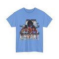 MORANT Basketball Graphic T‑Shirt