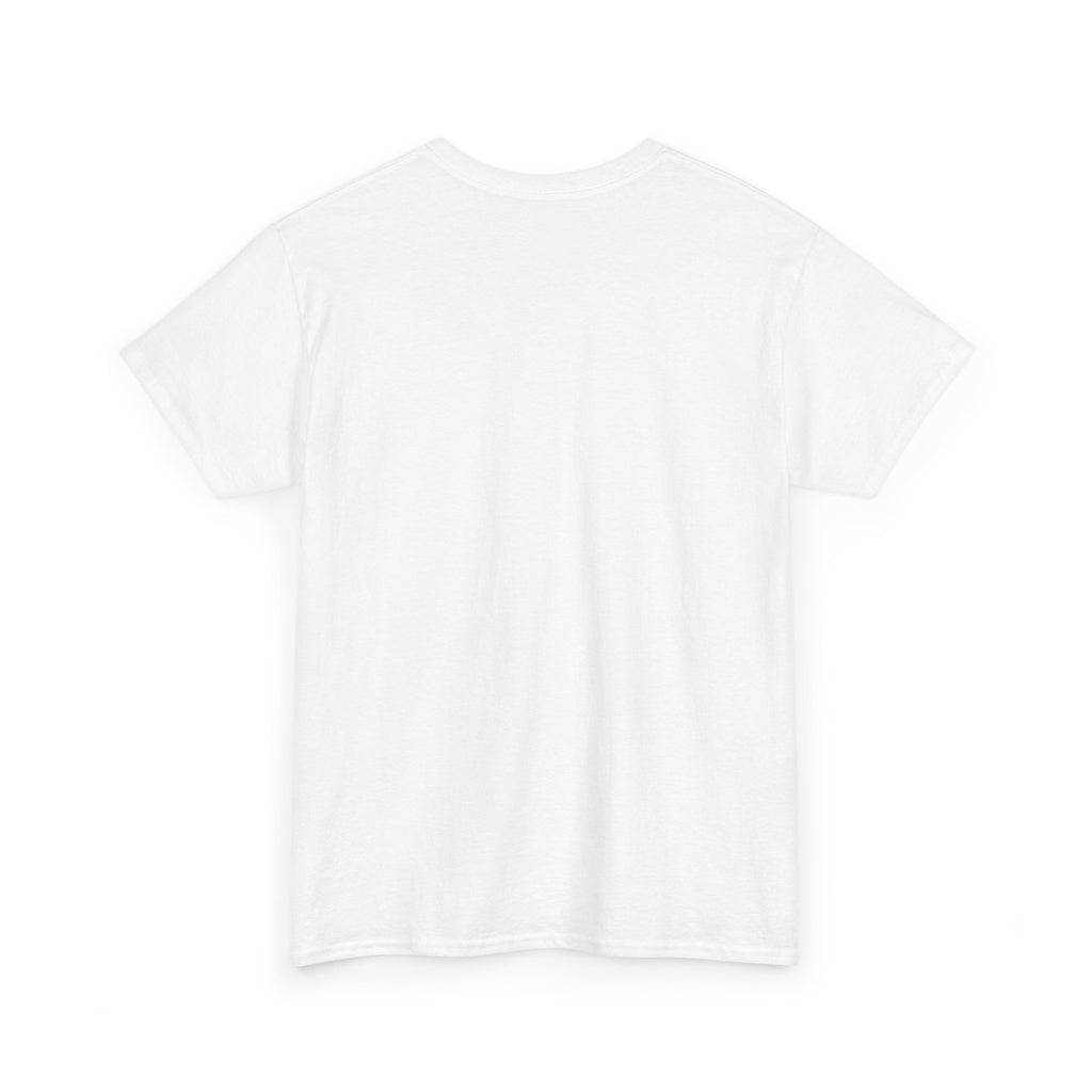 T-Shirt — "In October We Wear Pink" Breast Cancer Awareness Graphic Tee