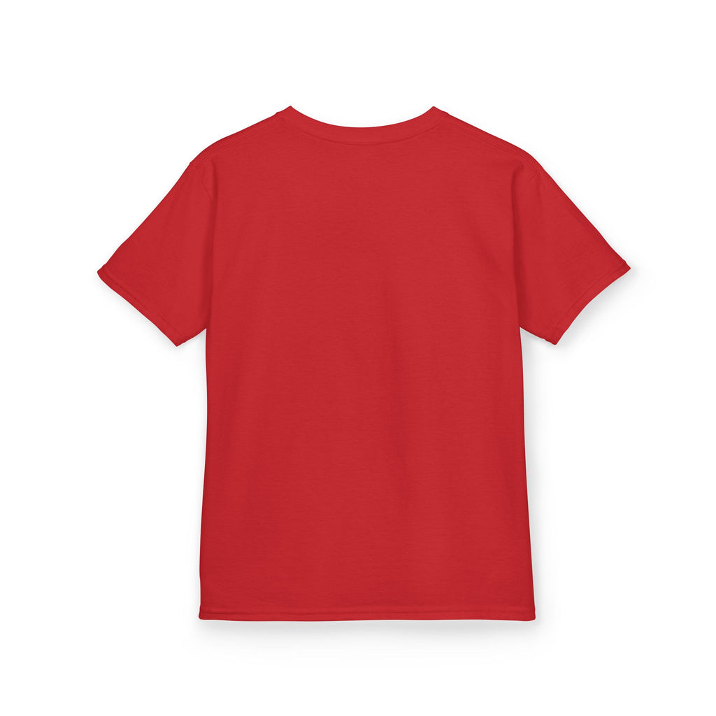 Spider-Man Splash Graphic T-Shirt