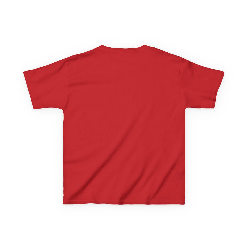 Spider-Man Splash Graphic T-Shirt