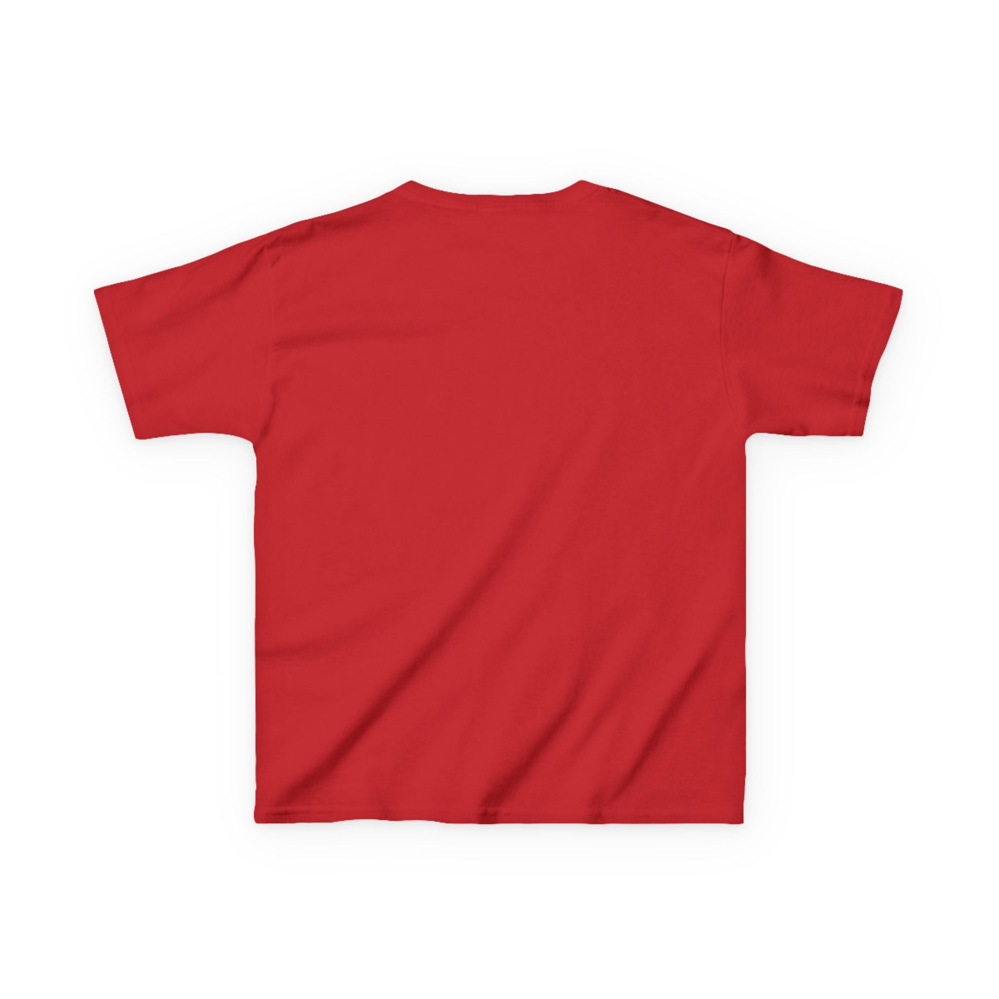 Spider-Man Splash Graphic T-Shirt