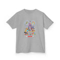 Kids Disney Trip 2026 T-Shirt