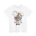 Disney Trip 2026 Tee