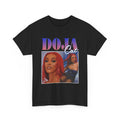 Doja C. Graphic Tee