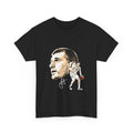 Nikola Jokic Unisex Heavy Cotton Tee