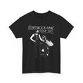 Fleetwood Mac Rumours Tee - Vintage Band Shirt