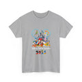 Disney Family Vacation 2026 T‑Shirt