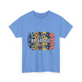 Memphis Collage T-Shirt — 'It's a Memphis Thing' Graphic Tee