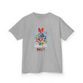 Kids Disney Trip 2026 T-Shirt