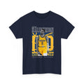Indiana Pacers Haliburton #0 Basketball Tee — Tyrese Haliburton Retro Jersey Shirt